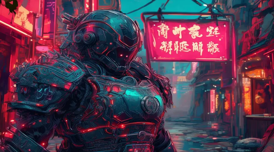 天下兑换码横幅图片1